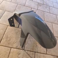 parafango anteriore mt450