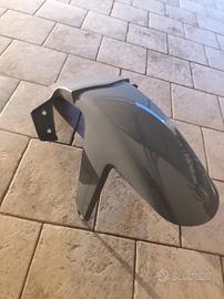 parafango anteriore mt450