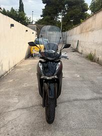 sh 350 2024
