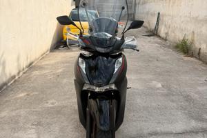 sh 350 2024