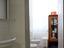 Immagine 10