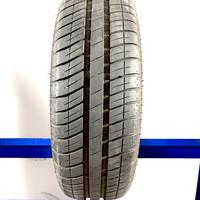 Goodyear 185/65 R15 88T