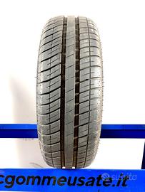Goodyear 185/65 R15 88T