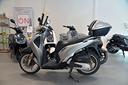 honda-sh-150i-abs-in-super-a-firenze