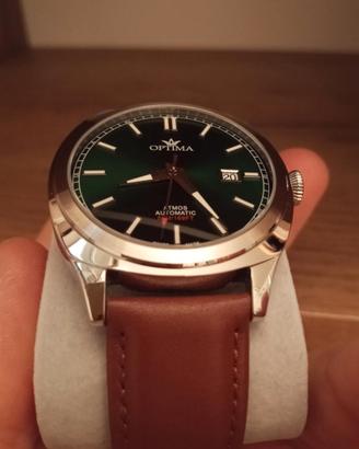 orologio 