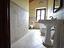 Immagine 24