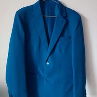 Abito da cerimonia uomo