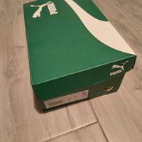 Scarpe Puma Suede XL nuove mai indossate