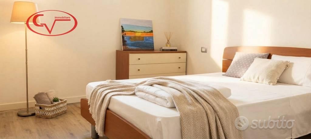 Apartment in Montevarchi, La Ginestra - Vista 3