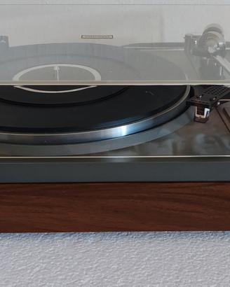 giradischi Pioneer 