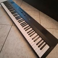 Pianoforte Korg Liano 