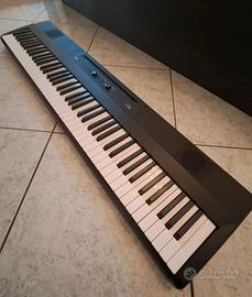 Pianoforte Korg Liano 