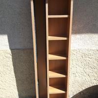 mobile porta cd