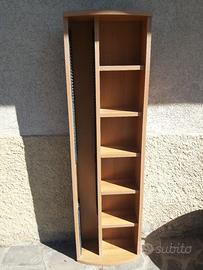 mobile porta cd