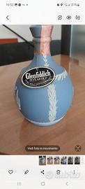 Whisky Glenfiddich 21 years old