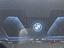 Immagine 11