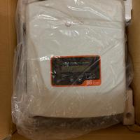 inverter fotovoltaico plug play 2kw