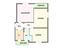 Immagine 28