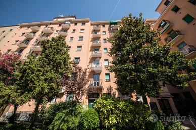 3 LOCALI A MILANO