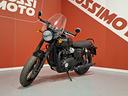 triumph-bonneville-t120-black-2017-20-triump