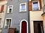 Immagine 22