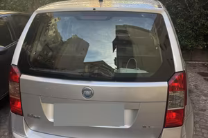 Fiat idea 1300 muntijet