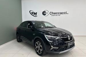 Renault Arkana Full Hybrid E-Tech 145 CV Engineere