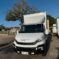 Daily 35c12 2.3 hpi furgone mt 4.30 e sponda 10 q