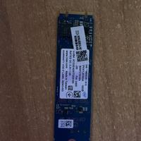 INTEL Optane™ M.2 - 16 GB - MEMPEK1J016GA
