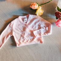 Scaldacuore per Danza classica 