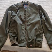 Giacca mezza stagione