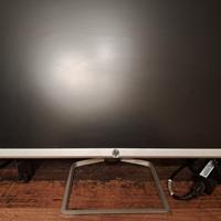 monitor Hp