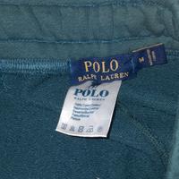 pantaloni polo 