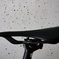 selle Italia modello x superflow