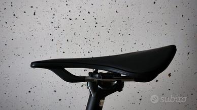 selle Italia modello x superflow