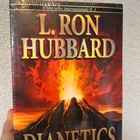 Dianetics
