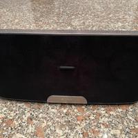 Sony speaker portatile