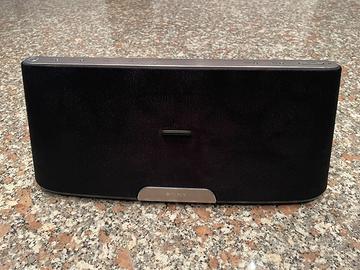 Sony speaker portatile
