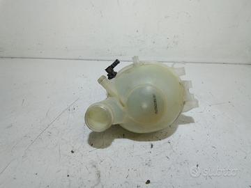 vaschetta compensazione radiatore CITROEN C3 1a Se