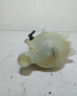 vaschetta compensazione radiatore CITROEN C3 1a Se