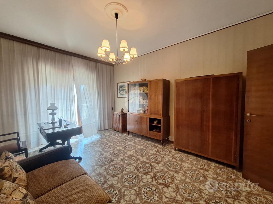 Appartamento – Palermo, San Lorenzo, VI Circoscrizione - Vista 4
