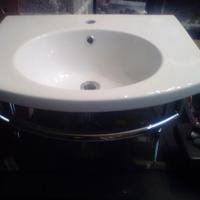 Lavandino Bagno