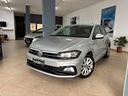 volkswagen-polo-1-6-tdi-95-cv-dsg-5p-r-line