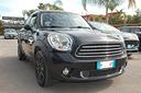 mini-cooper-d-countryman-2-0-d-111cv-auto-lega-cli