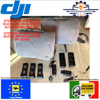 DJI Mavic 3 tutta la serie Venduti singolarmente