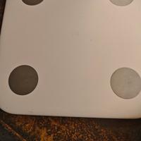 Mi Body Composition Scale

