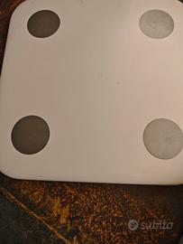 Mi Body Composition Scale

