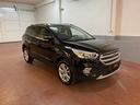 ford-kuga-2-0-tdci-120-cv-s-s-2wd-business