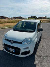 Fiat Panda 1.2 Pop
