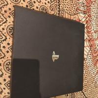 PS4 Pro (da testare / parti di ricambio)